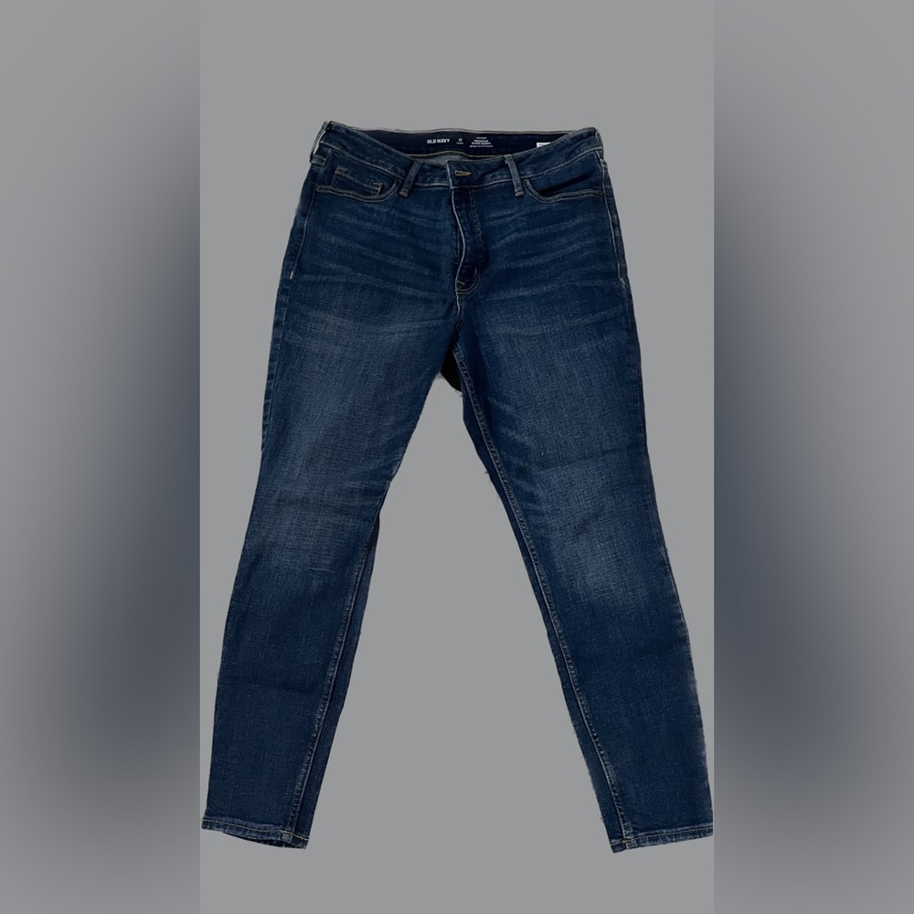 Old Navy Jeans